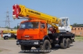 Ивановец КС-35714 [1]