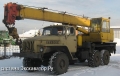 Ивановец КС-35714 [1]