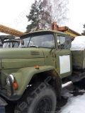 Гранд ПБУ-2 [2]