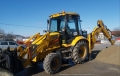 JCB 3CX SM PLUS TURBO [0]