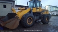 Changlin 957H [1]