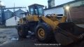 Changlin 957H [2]