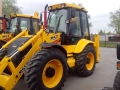MST M544 [3]