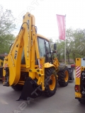 MST M544 [4]