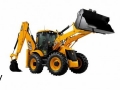 JCB 4CX [1]