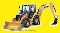 Hyundai HB90 [1]