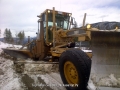 Caterpillar 160H [1]