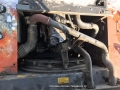 Hitachi ZAXIS 330-3 [1]