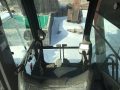 Hitachi ZAXIS 330-3 [2]
