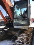 Hitachi ZAXIS 330-3 [5]