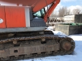 Hitachi ZAXIS 330-3 [8]