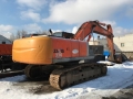 Hitachi ZX 330 [4]