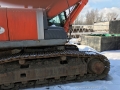 Hitachi ZX 330 [6]