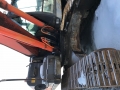Hitachi ZX 330 [7]
