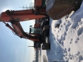 Hitachi ZX 330 [9]