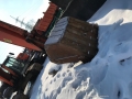 Hitachi ZX 330 [10]