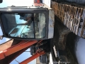 Hitachi ZX 330 [12]