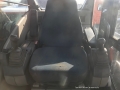 Hitachi ZX 330 [17]