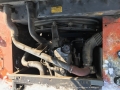 Hitachi ZX 330 [20]
