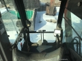 Hitachi ZX 330 [21]