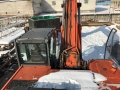 Hitachi ZX 330 [22]