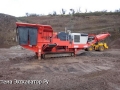 Sandvik QJ340 (Extec C-12+) [0]