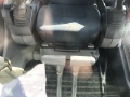 Hitachi ZX 330 [2]