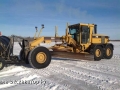 Caterpillar 160H [2]