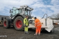 Wirtgen WS 220 [1]