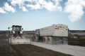 Wirtgen WS 220 [1]