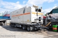 Wirtgen WM 1000 [0]