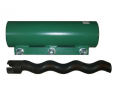 ZTS-CPR 220v или 380v [4]