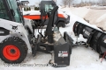 Bobcat T590 [5]