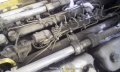 Кировец К-701 [3]