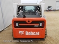 Bobcat T590 [1]