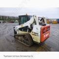 Bobcat T590 [4]
