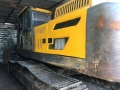 E380 [2]