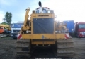 Liebherr RL 52 Litronic [1]