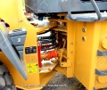Lonking CDM835 [1]