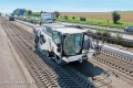 Wirtgen WR 240 [1]