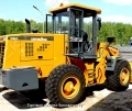 Lonking CDM835 [3]