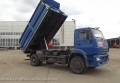 КамАЗ 53605 [0]