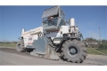 Wirtgen WR 2500 SK [1]