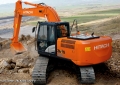 Hitachi ZAXIS 180LCN [1]