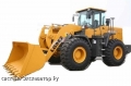 SDLG/LINGONG LG952H [1]