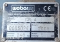 CR 4 [0]
