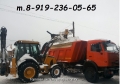 John Deere 325J [3]
