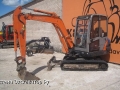 Hitachi ZX30U-2 [1]