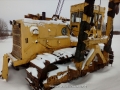 Komatsu D355C-3 [1]