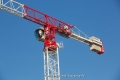 Terex Comedil CTT 181B-8 TS21 [0]
